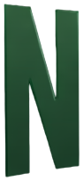 Narractive